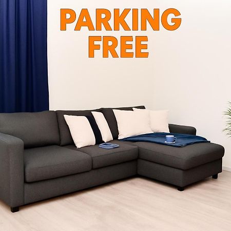 Vip Apartament Number 10 Люблин Экстерьер фото
