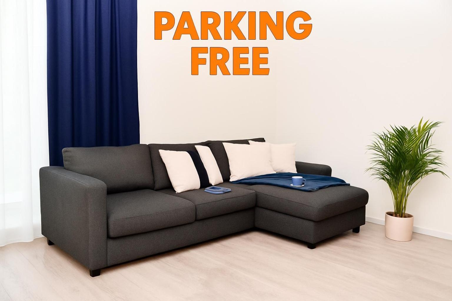 Vip Apartament Number 10 Люблин Экстерьер фото